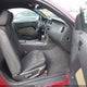 1ZVBP8AM3B5152751 2011 Ford Mustang V6 auction photo thumbnail 5
