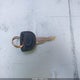 JM1BK343451254059 2005 Mazda Mazda3 S auction photo thumbnail 11