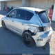 JM1BK343451254059 2005 Mazda Mazda3 S auction photo thumbnail 3