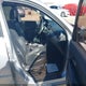 JM1BK343451254059 2005 Mazda Mazda3 S auction photo thumbnail 5
