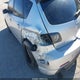JM1BK343451254059 2005 Mazda Mazda3 S auction photo thumbnail 6