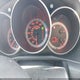 JM1BK343451254059 2005 Mazda Mazda3 S auction photo thumbnail 7