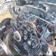 1FDUF4GN6LDA15362 2020 Ford F-450 Chassis Xl auction photo thumbnail 10