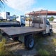 1FDUF4GN6LDA15362 2020 Ford F-450 Chassis Xl auction photo thumbnail 3