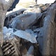 1FDUF4GN6LDA15362 2020 Ford F-450 Chassis Xl auction photo thumbnail 6