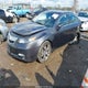 19UUA9F75CA005914 2012 Acura Tl 3.7 auction photo thumbnail 2