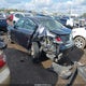 19UUA9F75CA005914 2012 Acura Tl 3.7 auction photo thumbnail 3