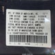 19UUA9F75CA005914 2012 Acura Tl 3.7 auction photo thumbnail 9