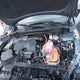 KNDPXCAG9P7055572 2023 Kia Sportage Hybrid Sx-Prestige auction photo thumbnail 10