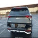 KNDPXCAG9P7055572 2023 Kia Sportage Hybrid Sx-Prestige auction photo thumbnail 17