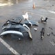 KNDPXCAG9P7055572 2023 Kia Sportage Hybrid Sx-Prestige auction photo thumbnail 12
