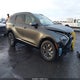 KNDPXCAG9P7055572 2023 Kia Sportage Hybrid Sx-Prestige auction photo thumbnail 1