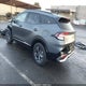 KNDPXCAG9P7055572 2023 Kia Sportage Hybrid Sx-Prestige auction photo thumbnail 3