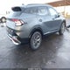 KNDPXCAG9P7055572 2023 Kia Sportage Hybrid Sx-Prestige auction photo thumbnail 4
