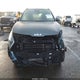 KNDPXCAG9P7055572 2023 Kia Sportage Hybrid Sx-Prestige auction photo thumbnail 6