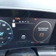 KNDPXCAG9P7055572 2023 Kia Sportage Hybrid Sx-Prestige auction photo thumbnail 7