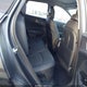 KNDPXCAG9P7055572 2023 Kia Sportage Hybrid Sx-Prestige auction photo thumbnail 8