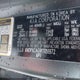 KNDPXCAG9P7055572 2023 Kia Sportage Hybrid Sx-Prestige auction photo thumbnail 9