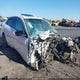 KMHLW4AK3NU004140 2022 Hyundai Elantra N auction photo thumbnail 1