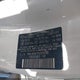 KMHLW4AK3NU004140 2022 Hyundai Elantra N auction photo thumbnail 9