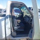 1GCDC14Z6PZ230820 1993 Chevrolet Gmt-400 C1500 auction photo thumbnail 5