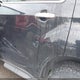 2CNFLGEC7B6460064 2011 Chevrolet Equinox Ltz auction photo thumbnail 12