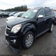 2CNFLGEC7B6460064 2011 Chevrolet Equinox Ltz auction photo thumbnail 2