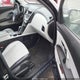 2CNFLGEC7B6460064 2011 Chevrolet Equinox Ltz auction photo thumbnail 5