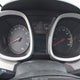 2CNFLGEC7B6460064 2011 Chevrolet Equinox Ltz auction photo thumbnail 7