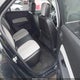 2CNFLGEC7B6460064 2011 Chevrolet Equinox Ltz auction photo thumbnail 8