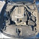 JN1CV6EK9BM210803 2011 Infiniti G37 auction photo thumbnail 10