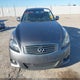 JN1CV6EK9BM210803 2011 Infiniti G37 auction photo thumbnail 13