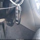 JN1CV6EK9BM210803 2011 Infiniti G37 auction photo thumbnail 11