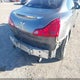 JN1CV6EK9BM210803 2011 Infiniti G37 auction photo thumbnail 6