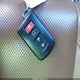 5TDDZRFH9KS745144 2019 Toyota Highlander Limited Platinum auction photo thumbnail 11