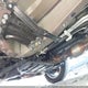 5TDDZRFH9KS745144 2019 Toyota Highlander Limited Platinum auction photo thumbnail 22
