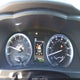 5TDDZRFH9KS745144 2019 Toyota Highlander Limited Platinum auction photo thumbnail 7