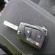JTNKARJE3JJ561417 2018 Toyota Corolla Im auction photo thumbnail 11