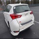 JTNKARJE3JJ561417 2018 Toyota Corolla Im auction photo thumbnail 17