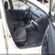 JTNKARJE3JJ561417 2018 Toyota Corolla Im auction photo thumbnail 5