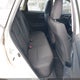 JTNKARJE3JJ561417 2018 Toyota Corolla Im auction photo thumbnail 8