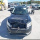 1VWBN7A33DC064157 2013 Volkswagen Passat 2.0L Tdi Se auction photo thumbnail 13
