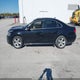 1VWBN7A33DC064157 2013 Volkswagen Passat 2.0L Tdi Se auction photo thumbnail 15