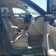 1VWBN7A33DC064157 2013 Volkswagen Passat 2.0L Tdi Se auction photo thumbnail 5