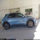 KM8KM4DEXRU299315 2024 Hyundai Ioniq 5 Se auction photo thumbnail 13