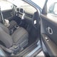 KM8KM4DEXRU299315 2024 Hyundai Ioniq 5 Se auction photo thumbnail 5
