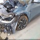 KM8KM4DEXRU299315 2024 Hyundai Ioniq 5 Se auction photo thumbnail 6