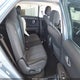 KM8KM4DEXRU299315 2024 Hyundai Ioniq 5 Se auction photo thumbnail 8