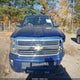 1GC1KXEG6FF611010 2015 Chevrolet Silverado 2500Hd High Country auction photo thumbnail 13