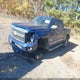 1GC1KXEG6FF611010 2015 Chevrolet Silverado 2500Hd High Country auction photo thumbnail 2